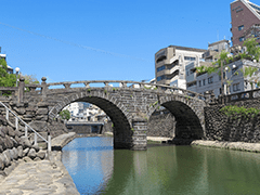 長崎県のイメージ画像