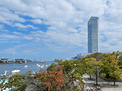 新潟県のイメージ画像