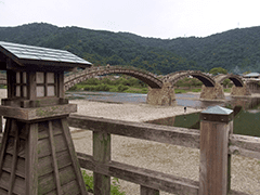 山口県のイメージ画像