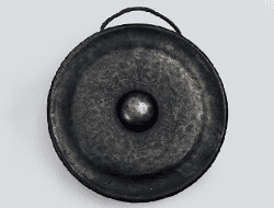 三代魚住為楽について