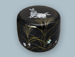 北村昭斎について