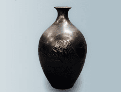 内藤四郎について