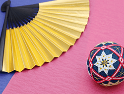 大西勲について