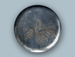 海野清について