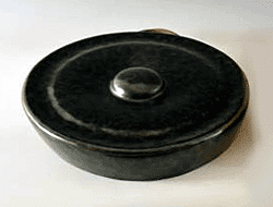 魚住為楽について