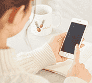 筆の定義と筆の種類