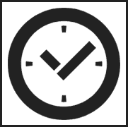 単純に古そうな筆かどうか