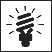 筆の素材と技法に注目