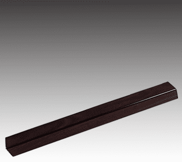 書道用文鎮(稽古用)