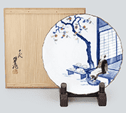 陶磁器の種類一覧