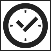 単純に古そうな鍋島焼かどうか