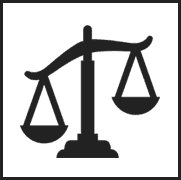 鍋島焼に共箱(保管箱)があるかどうか