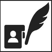 茶釜に共箱(保管箱)があるかどうか