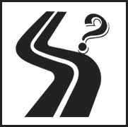 作品自体が珍しい茶釜かどうか