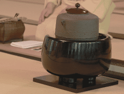 千家十職について