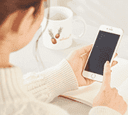 フィギュリンの定義とフィギュリンの種類