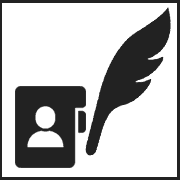 オルゴールの「メーカー(ブランド)」に注目