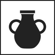 オルゴールの状態を確認する