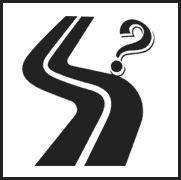 オルゴールを入手した場所がわかるなら・・・